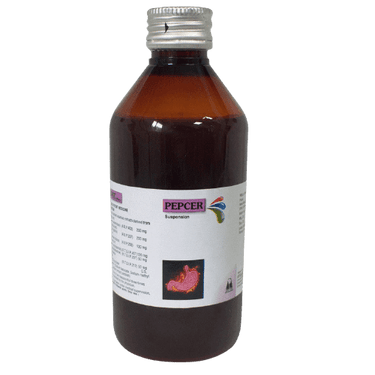 https://cdn.shopify.com/s/files/1/1857/6931/files/AyulabsAyurvedaPepcerSuspensionSyrup-506777.png?v=1736150994